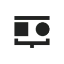Sisanda Tech
